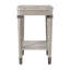 Dickinson Drink Table-1799667754