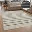 Lydian Striped Area Rug-878857832