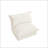 Armless Sofa-1797766874