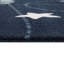 Astrid Rectangle Power Loom Polypropylene Rug-94954990-114524477
