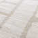 Ailean Chequered Area Rug