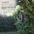 Jeremy 12'' H x 8'' W x 6'' D Hanging Weather Resistant Birdhouse-782461689