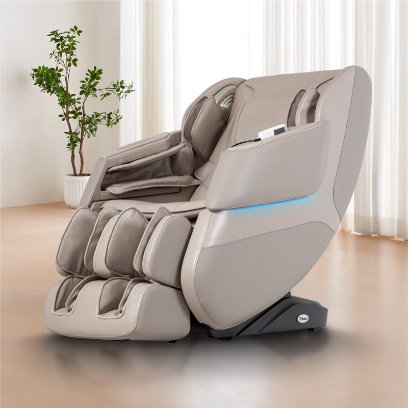 Grande XL, Beige