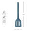 Kitchenaid Slotted Turner-465737485
