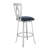Forseti Contemporary Metal Counter Height Bar Stool-922769205-925078594