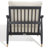 Upholstered Armchair-83195538