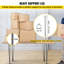 Pied de table Eavan Stuff-713416016