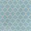 Tapis d'extérieur vert / bleu / vert-2074690064