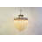 Brutale 14 - Light Dimmable Cone Chandelier-99521571