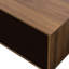 Stackable Mounted Storage Cabinet
