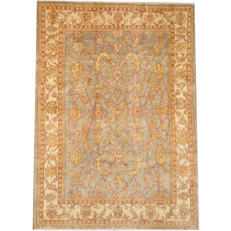Tapis Eustasio
