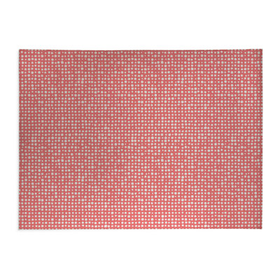 Tapis de cuisine à profil bas