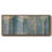 Into the Woods- Framed Canvas-698499936