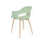 Charents 44cm H Armchair-1193963336