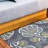 Polyester Kitchen Mat