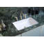 Tenerife™ Widespread Bathroom Faucet with Drain Assembly-56671147