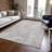 Cresley Paisley Indoor / Outdoor Rug-172343336