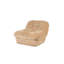 Fauteuil d'appoint Nook-330470812