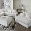 Duccio Upholstered Chaise Lounge
