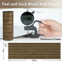 Log Effect Timber Cladding Wayfair.co.uk - Shop Furniture, Lighting, Homeware & More Online