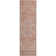 Premium Machine Washable Wayne AMF1104 Global Rug