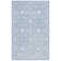 Etienne Lauren Ralph Lauren Hand Tufted Wool Ikat Rug