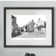 St Issey, The Village 1906 by Francis Frith - Single Picture Frame Print