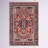 Fleckenstein Oriental Indoor Rug-1876352668