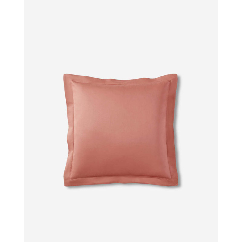 Natural Sham, Clay
