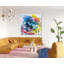 Abstract Print by John Beard-963856785-963856796