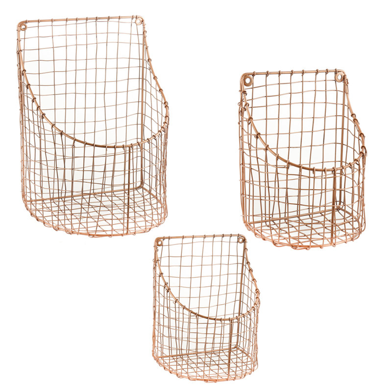 Brambly Cottage Basket