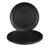 Greenovations 6" Bread Plate-41283596