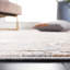 Tapis abstrait Keyra Performance-1651506868