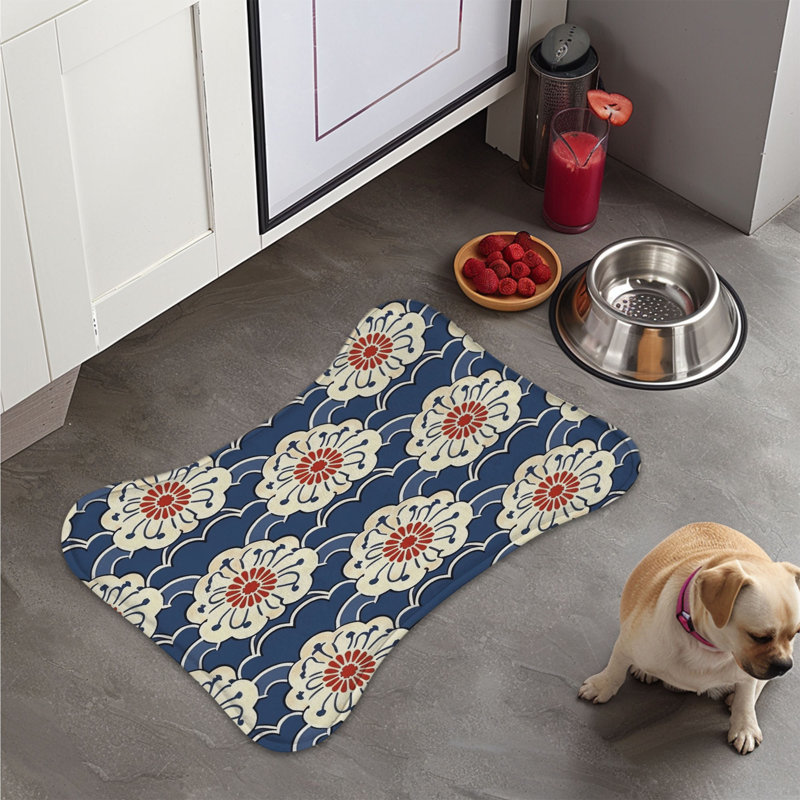 Tapis de culture 1 pièce