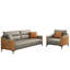 Ensemble de salon Floson-1323546845