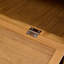 81cm Clothing Rack-1053449770