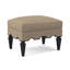 Palm Ottoman-70421512-70421536