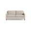 Vera Loveseat (70")-1654635706-1654635598