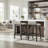 Auliffe Upholstered Bar & Counter Stool-369487811-305278247