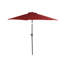 Parasol de marché 8 pi lb international-124393938-41867256