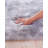 Eunie Indoor Rug-1359670169