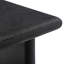 Table basse Modway Relic-92590973