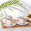 Ebern Designs 1ml Teapot Set-1707959066