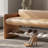 6 Pair Shoe Storage Bench-98799662