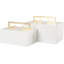 Memory Box-117795506
