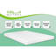 Cielo Mattress Foam Mattress-69401248