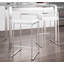 Tabouret de bar et de comptoir Brieon-1586802286-1586802283-1610311789