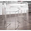 Tabouret de bar et de comptoir Derik-377236661-377236659-377236812