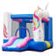 Vickey Bounce House