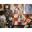 Robinet de cuisine Moen Belfield Smart Touchless-58928008